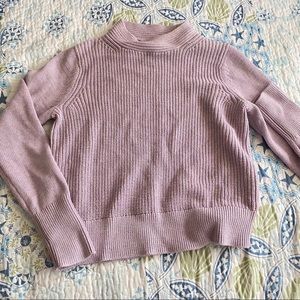 Banana Republic Sweater
